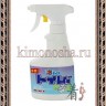 Rocket Soap Toilet Cleaner Spray - Спрей-пена очищающая для туалета - Rocket Soap Toilet Cleaner Spray - Спрей-пена очищающая для туалета