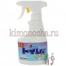 Rocket Soap Toilet Cleaner Spray - Спрей-пена очищающая для туалета - 301505