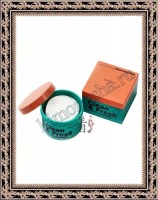 EUNYUL Clean & Fresh Cleansing Pad - Очищающие диски для снятия макияжа, 70 шт, 170 мл