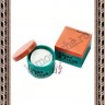 EUNYUL Clean & Fresh Cleansing Pad Очищающие диски для снятия макияжа - EUNYUL Clean & Fresh Cleansing Pad Очищающие диски для снятия макияжа