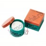 EUNYUL Clean & Fresh Cleansing Pad Очищающие диски для снятия макияжа - 404283