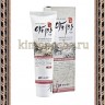 Hanil Chemical Arirang Whitened Toothpaste - Зубная паста WHITE+ - Hanil Chemical Arirang Whitened Toothpaste - Зубная паста WHITE+