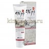 Hanil Chemical Arirang Whitened Toothpaste - Зубная паста WHITE+ - 591807