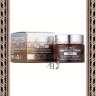 La Miso Snail Ampoule Cream Ампульный крем с экстрактом слизи улитки - La Miso Snail Ampoule Cream Ампульный крем с экстрактом слизи улитки