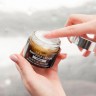 La Miso Snail Ampoule Cream Ампульный крем с экстрактом слизи улитки - La Miso Snail Ampoule Cream Ампульный крем с экстрактом слизи улитки