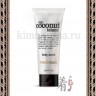 Treaclemoon My coconut island Body scrub Скраб для тела Кокосовый Рай - Treaclemoon My coconut island Body scrub Скраб для тела Кокосовый Рай