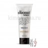 Treaclemoon My coconut island Body scrub Скраб для тела Кокосовый Рай - 21-0011