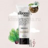 Treaclemoon My coconut island Body scrub Скраб для тела Кокосовый Рай - 21-0011-1