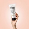 Treaclemoon My coconut island Body scrub Скраб для тела Кокосовый Рай - 21-0011-2
