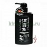 PELICAN Shampoo Charcoal Silicone Free - Шампунь на основе угля и торфа без силикона - 649252
