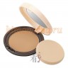 SANA PORE PUTTY ESSENCE BB POWDER MOIST & LASTING Увлажняющая пудра для лица с эффектом лифтинга - 700507-1