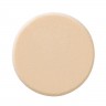 SANA PORE PUTTY ESSENCE BB POWDER MOIST & LASTING Увлажняющая пудра для лица с эффектом лифтинга - 700507-3