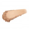 SANA PORE PUTTY ESSENCE BB POWDER MOIST & LASTING Увлажняющая пудра для лица с эффектом лифтинга - 700507-4