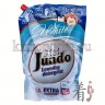 Jundo EXTRA Concentrate Laundry Detergent White Концентрированный гель для стирки Белого белья - 020166