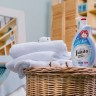 Jundo EXTRA Concentrate Laundry Detergent White Концентрированный гель для стирки Белого белья - 020166-1