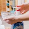 Jundo EXTRA Concentrate Laundry Detergent White Концентрированный гель для стирки Белого белья - 020166-2