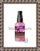Treaclemoon Spiced plum custard Koerperlotion - Лосьон для тела Пряная слива, 60 мл