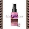 Treaclemoon Spiced plum custard Koerperlotion Лосьон для тела Пряная слива - Treaclemoon Spiced plum custard Koerperlotion Лосьон для тела Пряная слива