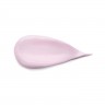 Treaclemoon Spiced plum custard Koerperlotion Лосьон для тела Пряная слива - 21-0027-1