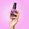 Treaclemoon Spiced plum custard Koerperlotion Лосьон для тела Пряная слива - 21-0027-2