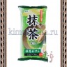 MAX Matcha Bath Soap Туалетное мыло ”Матча” - 041815R