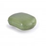 MAX Matcha Bath Soap Туалетное мыло ”Матча” - 041815-1