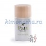 SANA PORE PUTTY OIL BLOCK BASE SPF 30 Матирующая основа - праймер под макияж SPF 30 - 700224-1