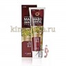Hanil Chemical Mabo - Зубная паста повседневная, комплексного действия - 591326