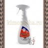 KMPC ORANGE POWER Mildew Remover - Жидкое средство - гель для удаления плесени c апельсиновым маслом - KMPC ORANGE POWER Mildew Remover - Жидкое средство - гель для удаления плесени c апельсиновым маслом