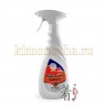 KMPC ORANGE POWER Mildew Remover - Жидкое средство - гель для удаления плесени c апельсиновым маслом - 581289