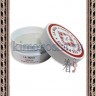 La Miso Snail Hydrogel Eye Patch Гидрогелевые патчи с экстрактом слизи улитки для кожи вокруг глаз - 410375R