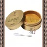 L'Sanic Snail and 24K Gold Premium Eye Patch Гидрогелевые патчи для области вокруг глаз с муцином улитки и золотом - L'Sanic Snail and 24K Gold Premium Eye Patch Гидрогелевые патчи для области вокруг глаз с муцином улитки и золотом