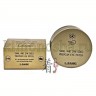 L'Sanic Snail and 24K Gold Premium Eye Patch Гидрогелевые патчи для области вокруг глаз с муцином улитки и золотом - 804074-1