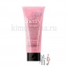 Treaclemoon Wild Cherry Magic Body scrub Скраб для тела Дикая вишня TMCHE002 - 21-0064