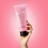 Treaclemoon Wild Cherry Magic Body scrub Скраб для тела Дикая вишня TMCHE002 - 21-0064-2