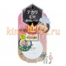SANA PORE PUTTY SHINE-PREVENTING POWDER Матирующая компактная пудра для лица - 700644