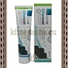 Hanil Chemical NANO Charcoal Dental - Зубная паста с серебром и бамбуковым углем - Hanil Chemical NANO Charcoal Dental - Зубная паста с серебром и бамбуковым углем