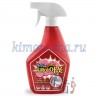 KMPC ORANGE POWER Mildew Remover - Жидкое средство для удаления плесени c апельсиновым маслом - 582040