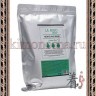 La Miso Tea Tree Modeling Mask Маска моделирующая альгинатная с чайным деревом - La Miso Tea Tree Modeling Mask Маска моделирующая альгинатная с чайным деревом