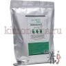 La Miso Tea Tree Modeling Mask Маска моделирующая альгинатная с чайным деревом - 566699