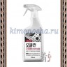 MUKUNGHWA MKH O'clean Multi-Purpose Cleaner for Kitchen Натуральное экологически безопасное многоцелевое чистящее средство для кухни - MUKUNGHWA MKH O'clean Multi-Purpose Cleaner for Kitchen Натуральное экологически безопасное многоцелевое чистящее средство для кухни