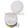 COSMETEX ROLAND Loshi HORSE OIL CREAM - Увлажняющий крем для кожи с лошадиным маслом - 100941-1