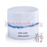 MEISHOKU REPAIR&BALANCE Mild Cream Крем для чувствительной кожи лица без добавок ”ВОССТАНОВЛЕНИЕ И БАЛАНС” - 297021-1