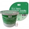 La Miso Tea Tree Modeling Mask Маска моделирующая альгинатная с чайным деревом - 141709