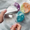 La Miso Tea Tree Modeling Mask Маска моделирующая альгинатная с чайным деревом - 141709-1