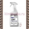 MUKUNGHWA MKH O'clean Multi-Purpose Cleaner Toilet Натуральное экологически безопасное многоцелевое чистящее средство для ванной комнаты - MUKUNGHWA MKH O'clean Multi-Purpose Cleaner Toilet Натуральное экологически безопасное многоцелевое чистящее средство для ванной комнаты