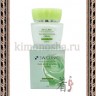 3W CLINIC Snail Moist Control Cream Крем для лица с улиточным муцином - 3W CLINIC Snail Moist Control Cream Крем для лица с улиточным муцином
