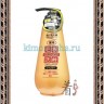 JUNLOVE SCALP CLEAR SHAMPOO Шампунь для укрепления и роста волос, против перхоти - 103586R