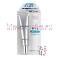 MEISHOKU REPAIR&BALANCE Mild Eye Cream - Крем для чувствительной кожи вокруг глаз без добавок ”ВОССТАНОВЛЕНИЕ И БАЛАНС”, 20 гр