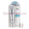 MEISHOKU REPAIR&BALANCE Mild Eye Cream Крем для чувствительной кожи вокруг глаз без добавок ”ВОССТАНОВЛЕНИЕ И БАЛАНС” - 297076